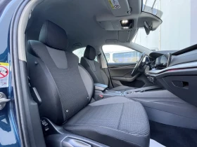 Skoda Octavia 1.5 TSI 150 к.с. Автоматик в Гаранция!, снимка 10