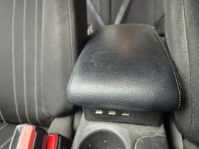 Citroen C4 1.6 HDI, снимка 6