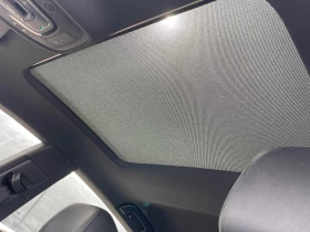 Audi A5 TECHNIK С РЕГИСТРАЦИЯ & АВТО КРЕДИТ, снимка 10