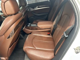 Audi A8 3.0TFSI , снимка 9