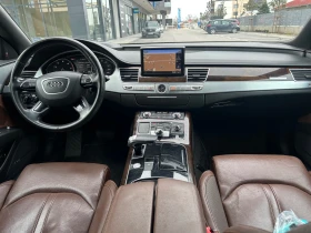 Audi A8 3.0TFSI , снимка 7