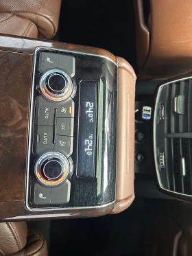 Audi A8 3.0TFSI , снимка 10