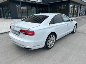Audi A8 3.0TFSI , снимка 5