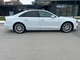 Audi A8 3.0TFSI , снимка 6