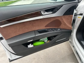 Audi A8 3.0TFSI , снимка 12