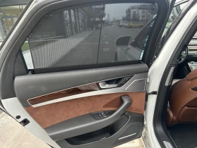 Audi A8 3.0TFSI , снимка 13