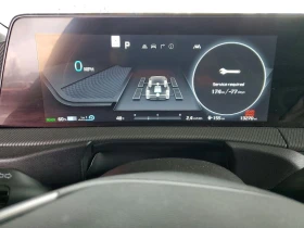 Kia EV6 GT-LINE AWD, снимка 9