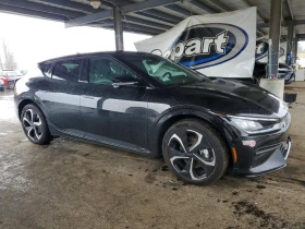 Kia EV6 GT-LINE AWD, снимка 4