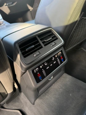 Audi S6 3.0Bi-TDI-MATRIX-349hp , снимка 13