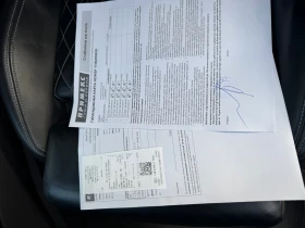 Audi S6 3.0Bi-TDI-MATRIX-349hp , снимка 11