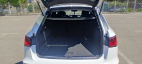 Audi A6, снимка 15