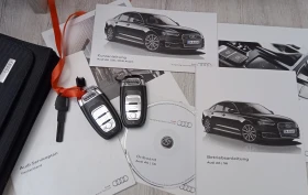 Audi A6, снимка 3