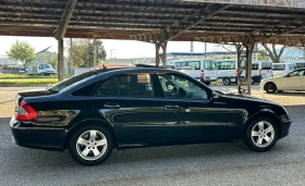 Mercedes-Benz E 280 CDI EVO 3.0V6 190ps 6ск, снимка 6