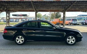 Mercedes-Benz E 280 CDI EVO 3.0V6 190ps 6ск, снимка 5