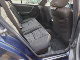 Mercedes-Benz C 200 C200 kompressor, снимка 7