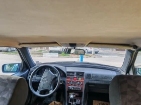 Mercedes-Benz C 200 C200 kompressor, снимка 11
