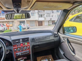 Mercedes-Benz C 200 C200 kompressor, снимка 9