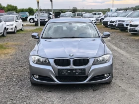 BMW 318 2, 0i, снимка 1