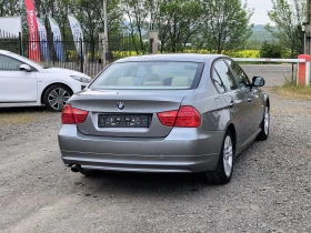 BMW 318 2, 0i, снимка 4