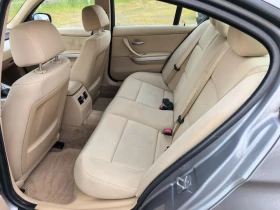 BMW 318 2, 0i, снимка 13