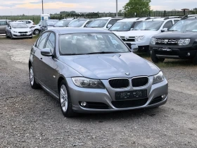 BMW 318 2, 0i, снимка 3