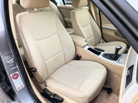 BMW 318 2, 0i, снимка 12