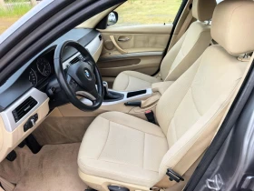 BMW 318 2, 0i, снимка 9
