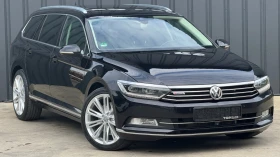 VW Passat DIGITAL 360 CAM DINAYDIO MATRIX 4-MOTION, снимка 3