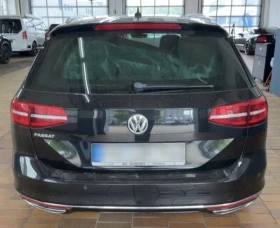 VW Passat DIGITAL 360 CAM DINAYDIO MATRIX 4-MOT ОЧАКВАН ВНОС, снимка 6
