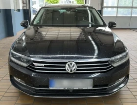 VW Passat DIGITAL 360 CAM DINAYDIO MATRIX 4-MOT ОЧАКВАН ВНОС, снимка 4