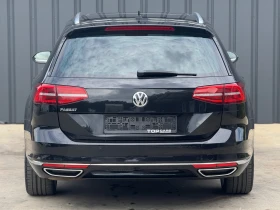 VW Passat DIGITAL 360 CAM DINAYDIO MATRIX 4-MOTION, снимка 5