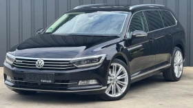 VW Passat DIGITAL 360 CAM DINAYDIO MATRIX 4-MOTION, снимка 1