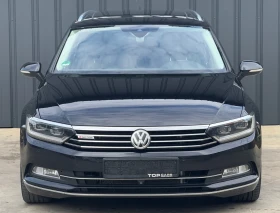 VW Passat DIGITAL 360 CAM DINAYDIO MATRIX 4-MOTION, снимка 2