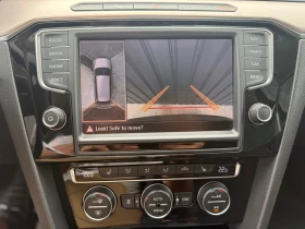 VW Passat DIGITAL 360 CAM DINAYDIO MATRIX 4-MOTION, снимка 12