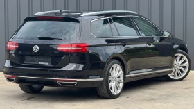 VW Passat DIGITAL 360 CAM DINAYDIO MATRIX 4-MOTION, снимка 6