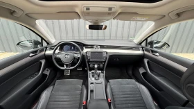 VW Passat DIGITAL 360 CAM DINAYDIO MATRIX 4-MOTION, снимка 10
