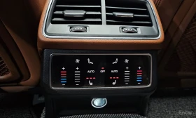 Audi A6 45 TFSI Quattro* DISTRONIC* HEAD-UP* 360 CAM* HUD*, снимка 15