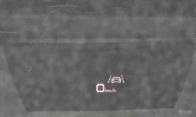 Audi A6 45 TFSI Quattro* DISTRONIC* HEAD-UP* 360 CAM* HUD*, снимка 11