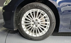 Audi A6 45 TFSI Quattro* DISTRONIC* HEAD-UP* 360 CAM* HUD*, снимка 6
