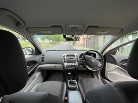 Kia Ceed 1.6 CRDI 2007, снимка 6