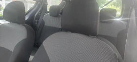 Dacia Dokker 1.6-102  кс, снимка 9