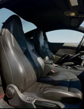 Peugeot RCZ, снимка 10
