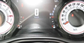 Dodge Challenger * R/T RWD * CARFAX * ЦЕНА ДО БГ, снимка 7