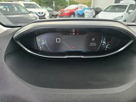 Peugeot 3008 1.5 HDI ALLURE AUTOMAT, снимка 17