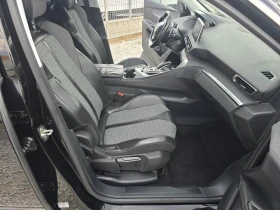Peugeot 3008 1.5 HDI ALLURE AUTOMAT, снимка 13