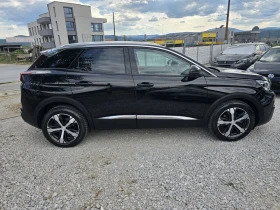 Peugeot 3008 1.5 HDI ALLURE AUTOMAT, снимка 4
