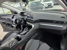 Peugeot 3008 1.5 HDI ALLURE AUTOMAT, снимка 14