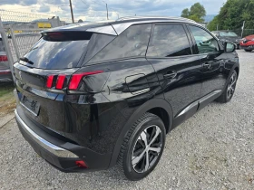 Peugeot 3008 1.5 HDI ALLURE AUTOMAT, снимка 5