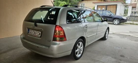 Toyota Corolla * 2.0* D4D* ТОП ОФЕРТА !, снимка 6