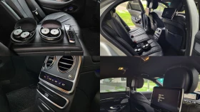 Mercedes-Benz S 350 BlueTEC* BURM* TV* DISTR, снимка 13